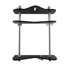 4 в 1 Бар Профессиональный спальня акриловый портативный DIY инструмент машина Точная переработка ремесло стеклянная бутылка резак Пиво Вино банка