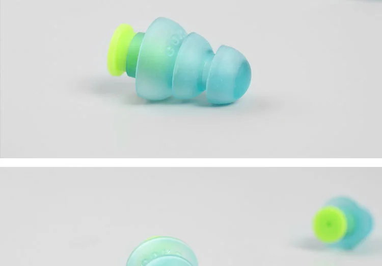 13__8554999814_114170465