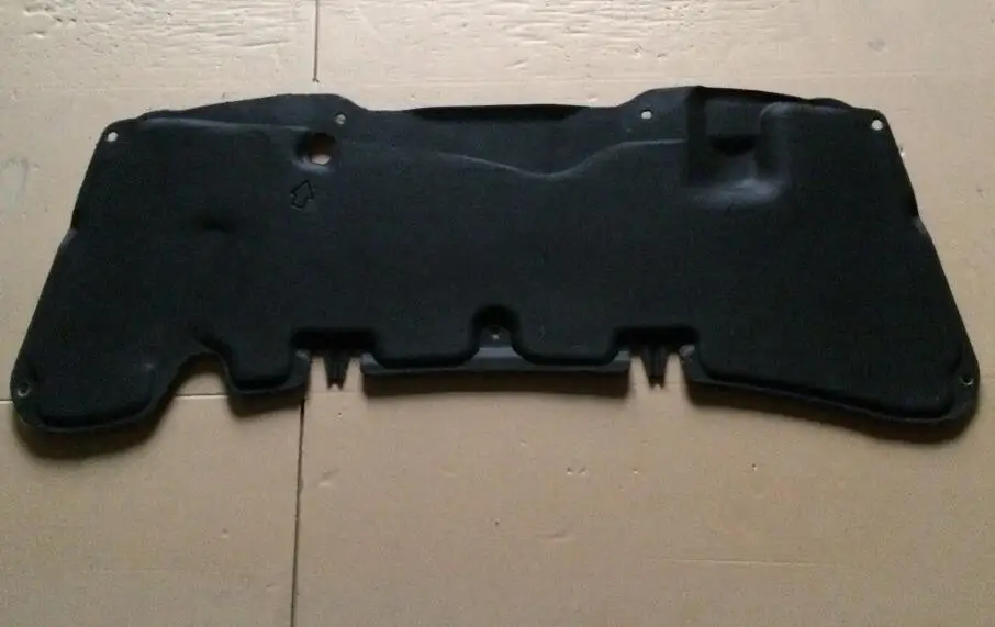 QQ截图20191220183345