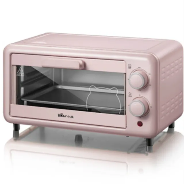 bear mini oven