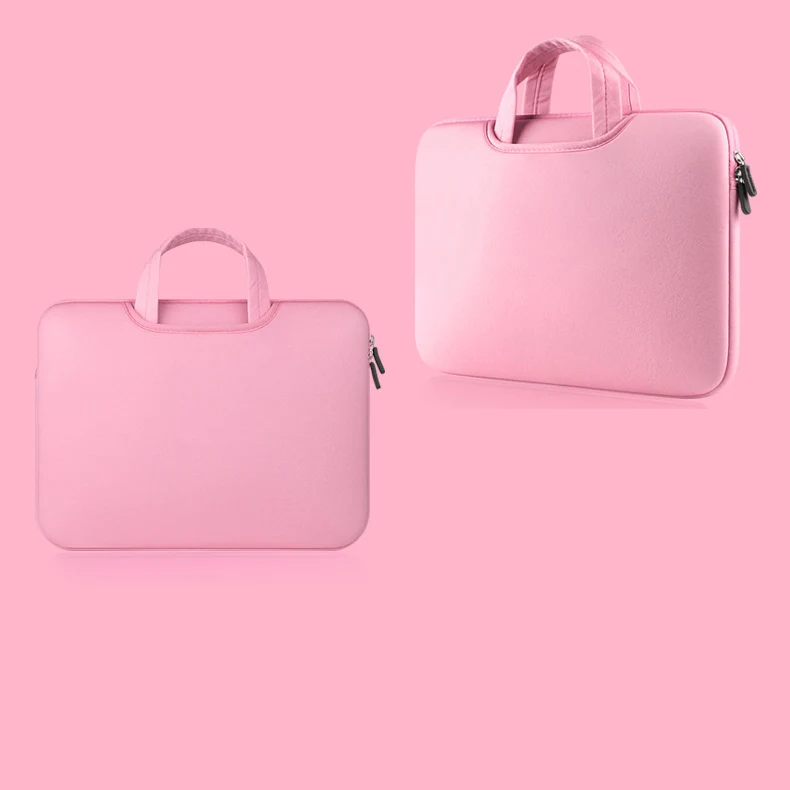 2851175203_1725003539