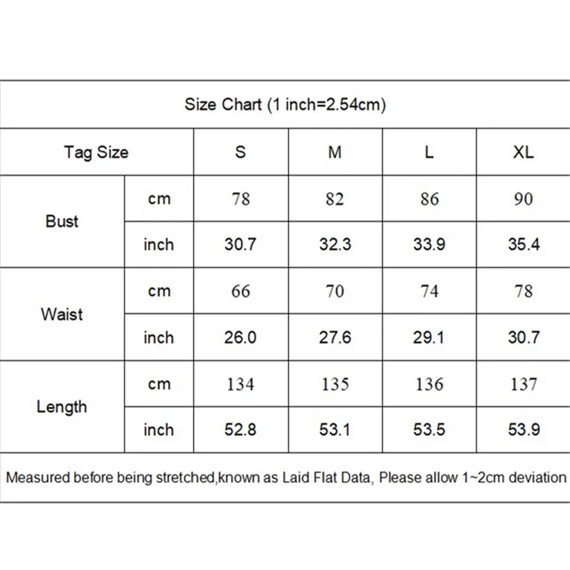 Женские пикантные элегантные Вечеринка мяч Slim Fit с открытыми плечами и застежкой-молнией на спине, комбинезон
