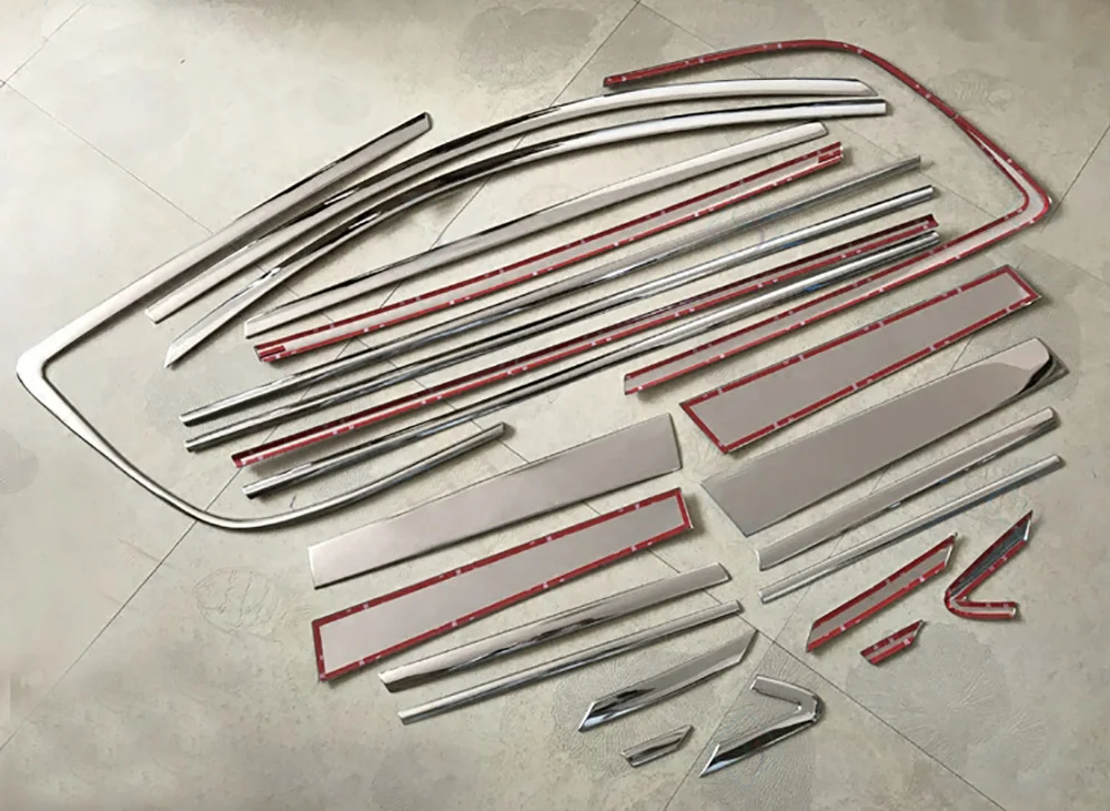 TB17heDQFXXXXbmXXXXYXGcGpXX_M2