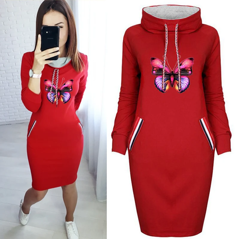 D004A895 red