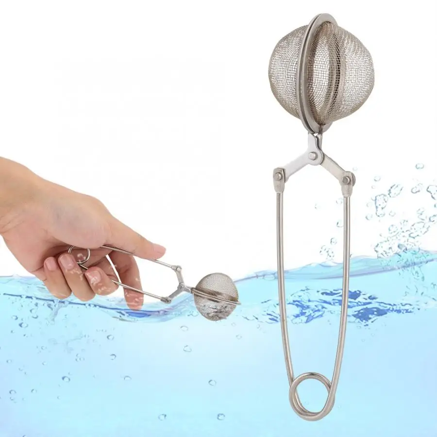 

Professional Portable Metal Jewelry Cleaning Sieve Mesh Clean Jewelry Processing Cleaning Making Tool Accessory for Jeweler l