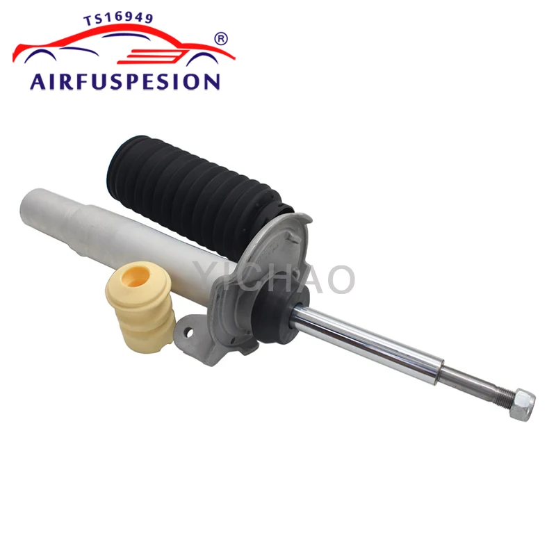 Bmw e65 e66 e67 Ʈ  ũ ҹ Ʈ edc  2001-2008 31316785529 31316785530 31316758881 31316758882