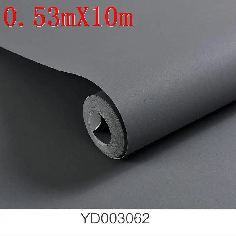 Papier Peint Adhesif Pintado Quarto для детской комнаты фото обои Adesivo Parede Tapiz Papel De Pared домашний декор обои