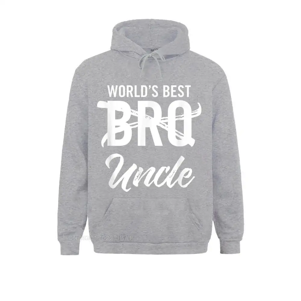 2021 New Normcore Long Sleeve Sweatshirts VALENTINE DAY Hoodies for Men Hoods cosie 36909 grey