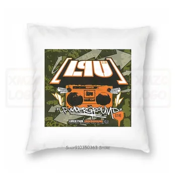 

Low Price Pillow cases Top Oneck Aerosmith Logo T For Men Women Men