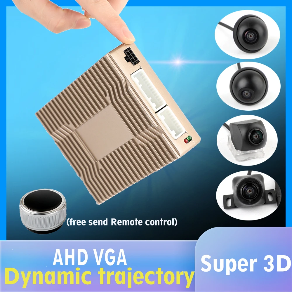 SC APC Fast Connector Single-Mode Connector FTTH