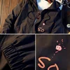 Coats 