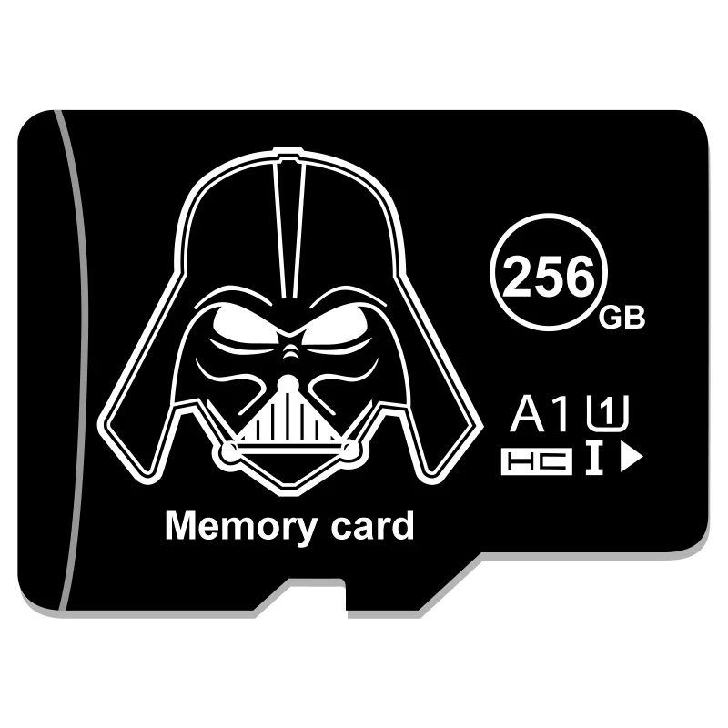 TF memory card 32GB Memoria FLASH memory card micro SD card 256gb 512gB Microcard 64gb 128 GB Class10 card for smart phone