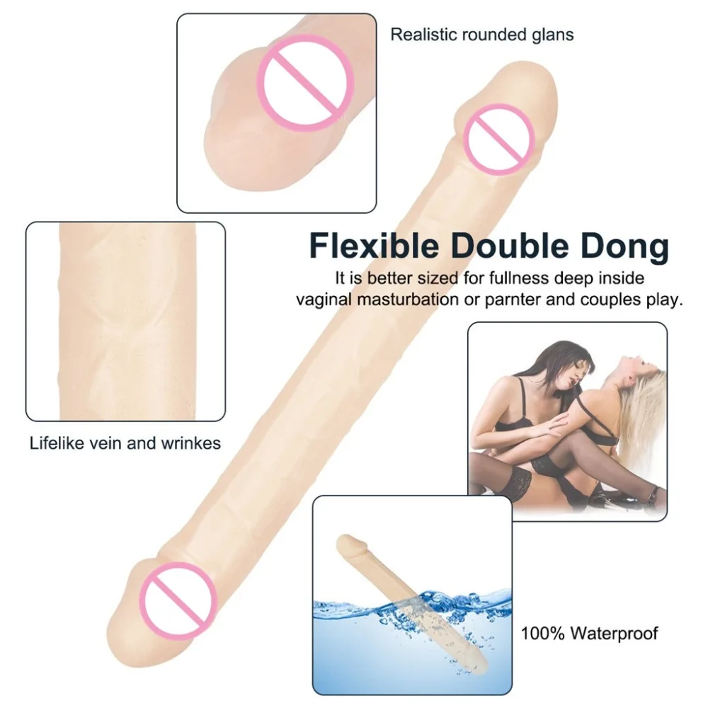 XDD90426681YE_2019042610203577310