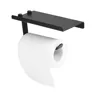 Bathroom Fixtures