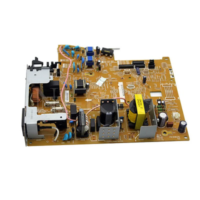 FM4-7059 плата питания принтера Подходит для Canon MF4410 4412 4420 4450 4452 D520 | Компьютеры и офис