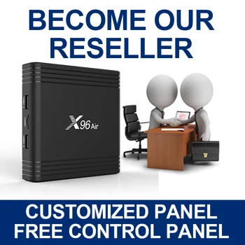 

Magnum iptv heaiptv hd India Arabic usa Canada Italy America Poland Code Pandar Premium Subs Account Fast Delivery M3U live