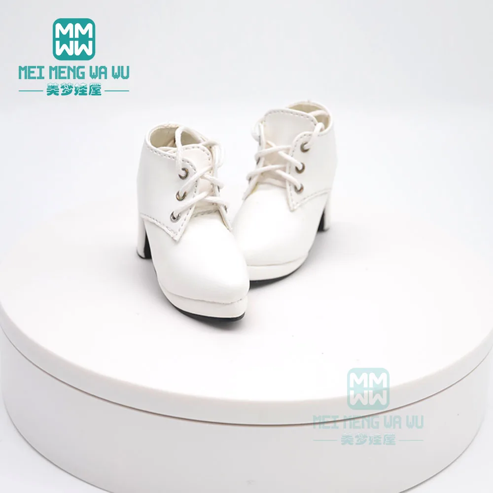 BJD-X-004--B-6