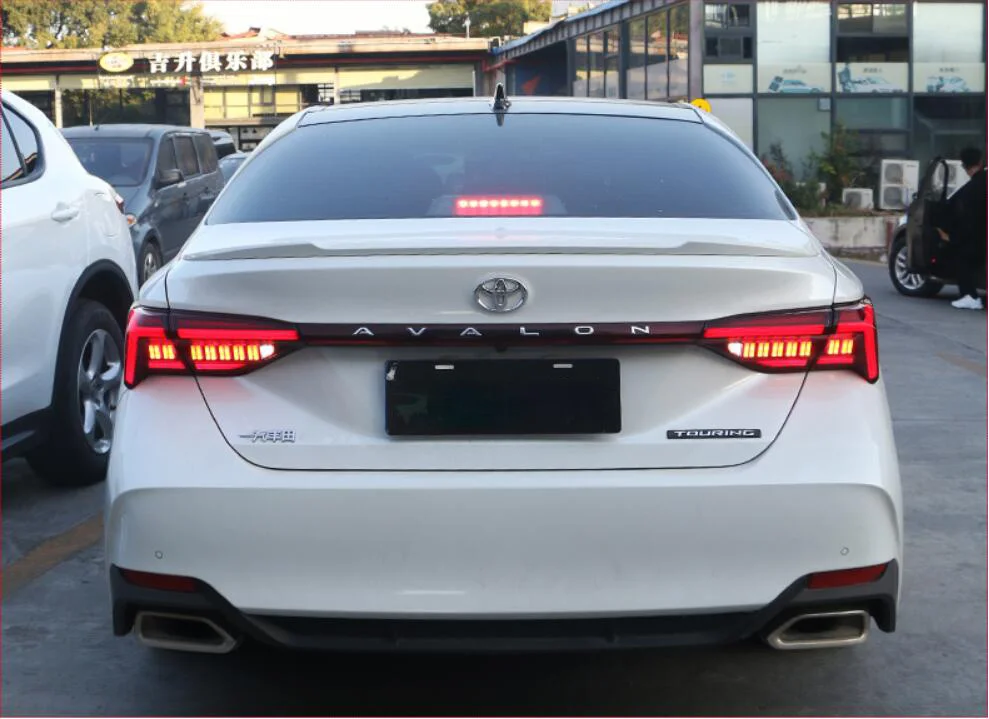 QQ截图20200103120426