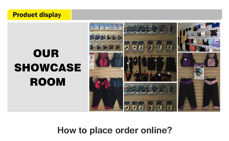 5mm 7mm Sport Compress Knee Sleeve Support Neoprene Compression Knee Brace for Weight Lifting