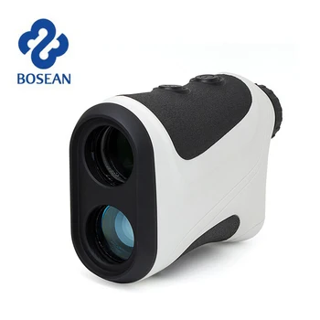 

Telescope Laser Rangefinder 600m 1000m Ranging Speed Electronic Roulette Digital Distance Meter Range Finder for Hunting Golf