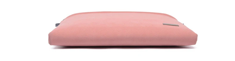 Матовая Наплечная Сумка для Macbook air pro 13 15 16 дюймов, чехол для ноутбука Xiaomi lenovo 14 15,6, женские деловые сумки