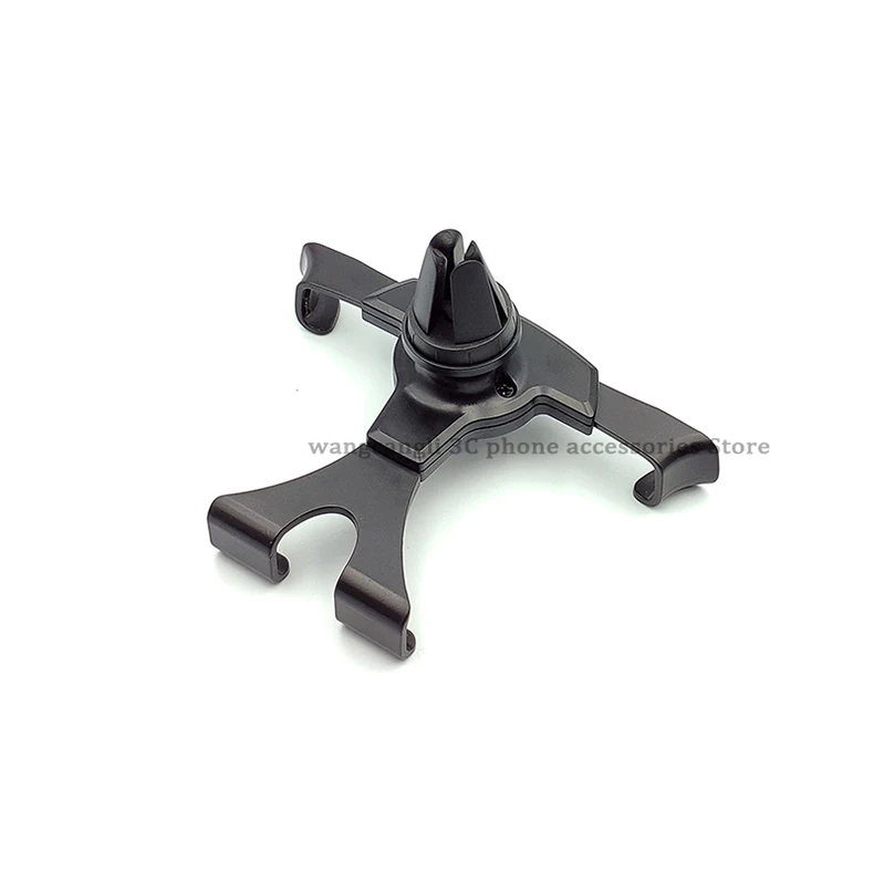 3fa27715d4ebd4bf1d05c8133bab5fd