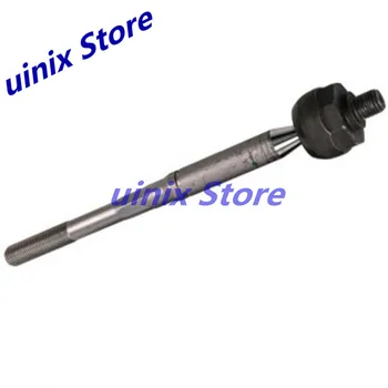 

Pair Inner Tie Rod for CHEVROLET CRUZE 2016-2019 VOLT OEM : 13464344