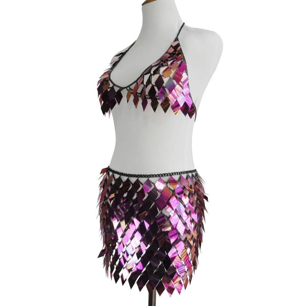 H3e0def6baea4485bb792c7709e8b11b7N