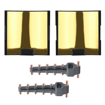 

Antenna Amplifier Range Extender Enhancer Remote Controller Signal Booster For For FIMI X8SE 2020 Drone Accessories