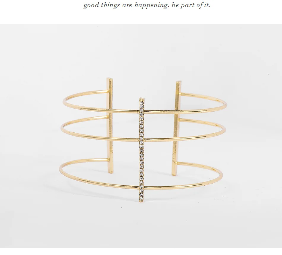 10135203649_141372712