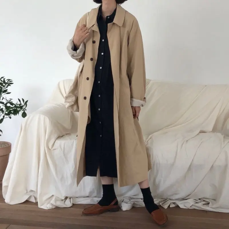 Инопланетянин Китти хаки повседневный элегантный кардиган шикарный горячий