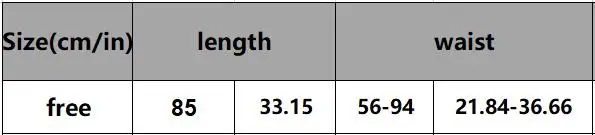 QQ截图20190824213559
