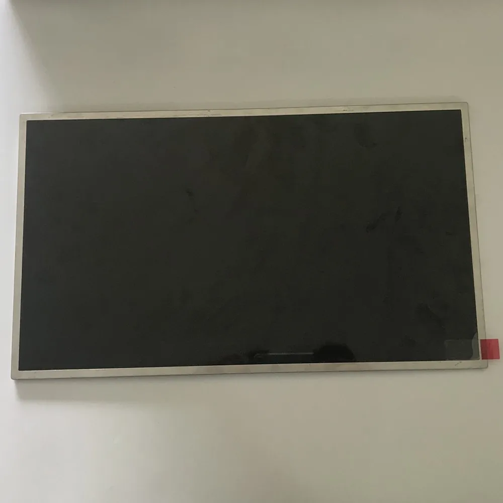 Новый ЖК-экран для Lenovo Thinkpad T520 T530 W530 15 6 дюйма FHD AG 1920*1080 40pin 100% оригинал A + FRU 04W3471 04X0531