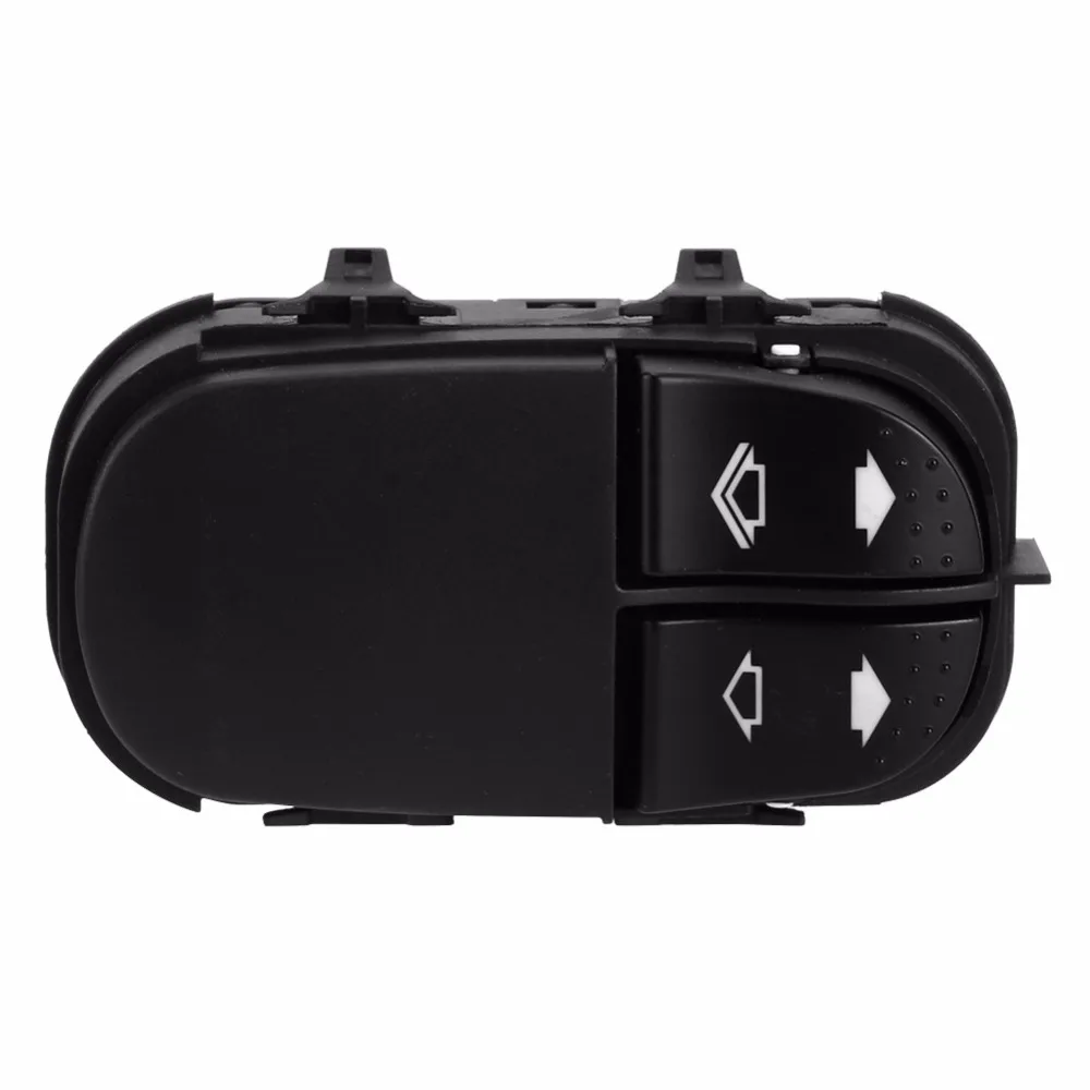 QC32878-2