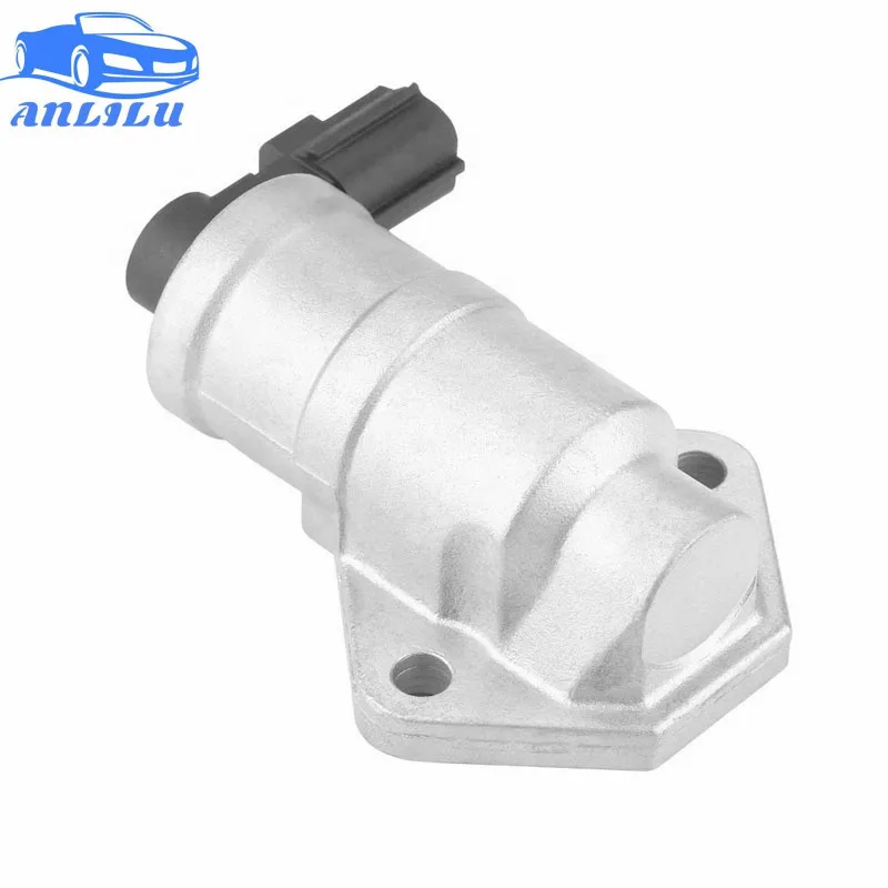 fa89c444140eed48eeb1cbc13eb1023