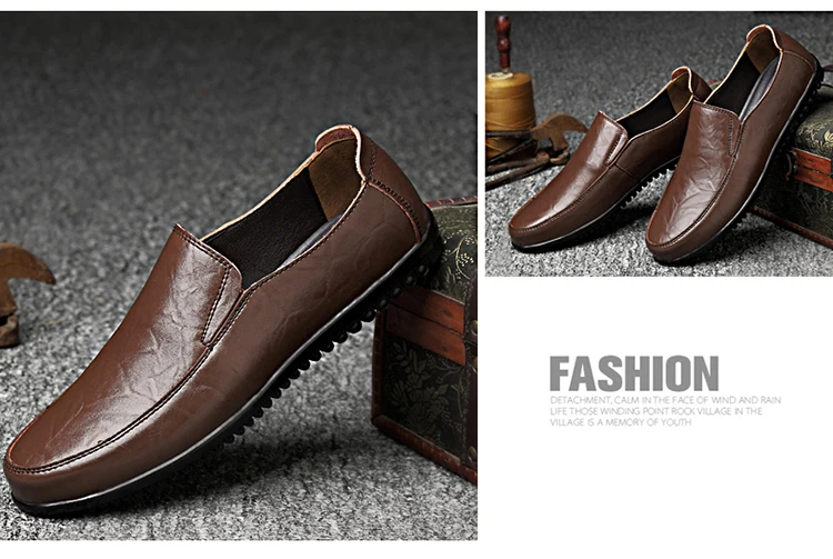 men leather shoes (25)