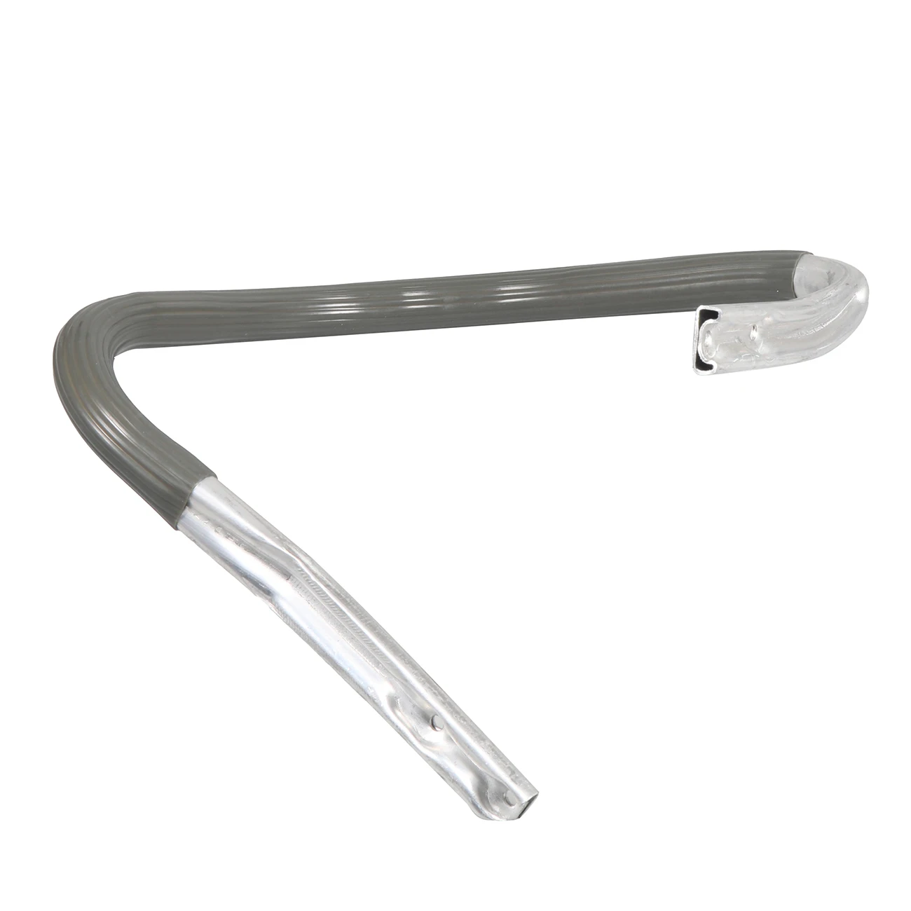 Handle Bar Handlebar To Fit HUSQVARNA 268 61 266 272 Chainsaw REP#5015345-03 4