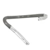 Handle Bar Handlebar To Fit HUSQVARNA 268 61 266 272 Chainsaw REP#5015345-03 4