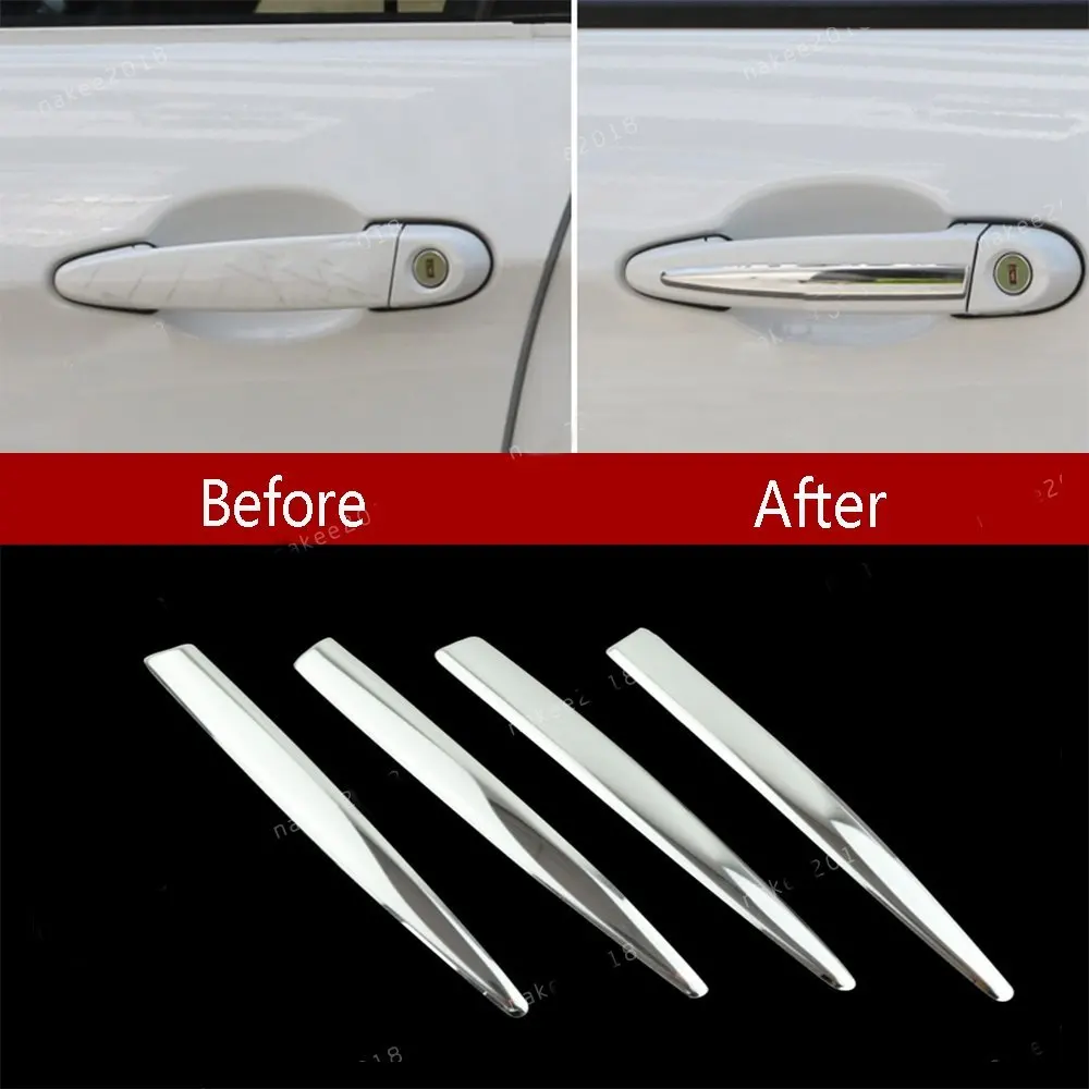 BMW X1 X3 X5 1 3 5 AliExpress