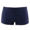 Swimwears