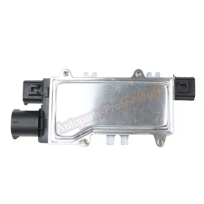 Auto zubehör 1137328617 1137328586 20787305 1247391 Widerstand  