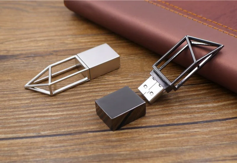 logotipo livre novo estilo usb flash drive personalizar usb pendrive memória vara usb flash pendrive