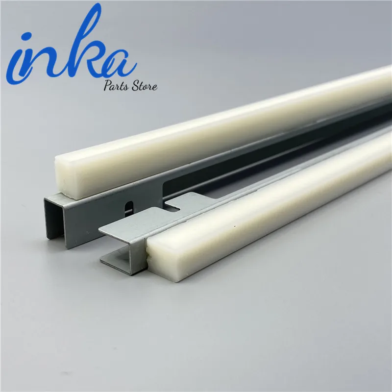 para Ricoh Mpc3501 Mpc3001 Mpc4501 Mpc5501 Transferência Barra de Cera Rolo Mpc C3001 C3501 C4501 C5501 Cilindro Lubrificante Barra Cera - Imagem 6