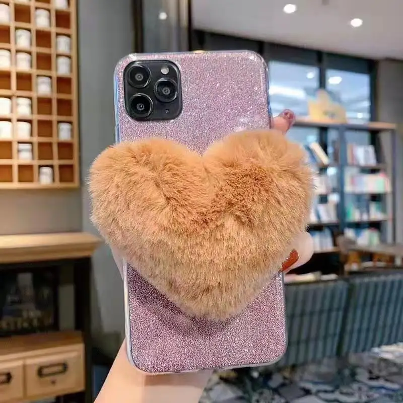 Роскошный баскетбольный мяч Сердце чехол для Vivo X21 X20 X21i X21S X21UD X X27 X9S X9 V5 X7 X6 Play 6X27 Y17 Y3 Pro Plus Max Z5X чехлы