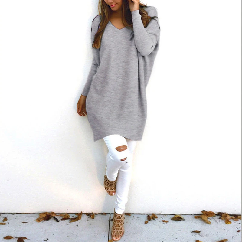 HTB1GSGuPXXXXXXtapXXq6xXFXXXD