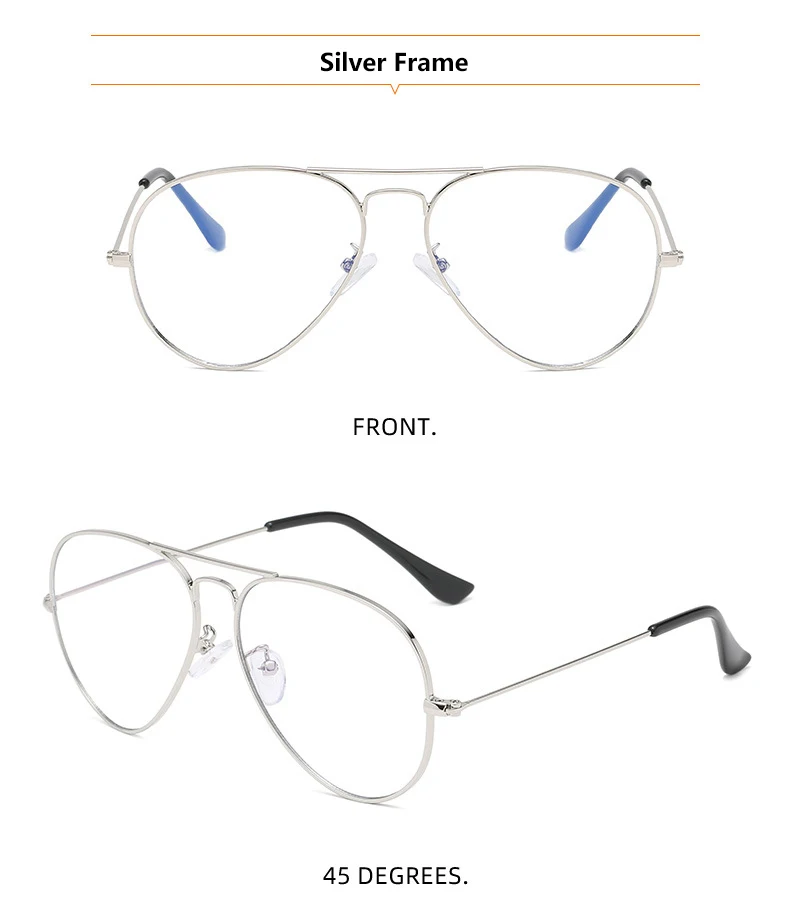 20266392394_1153111691