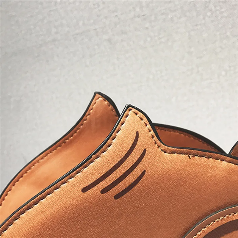 XYL90610507BW_1000505492991851938