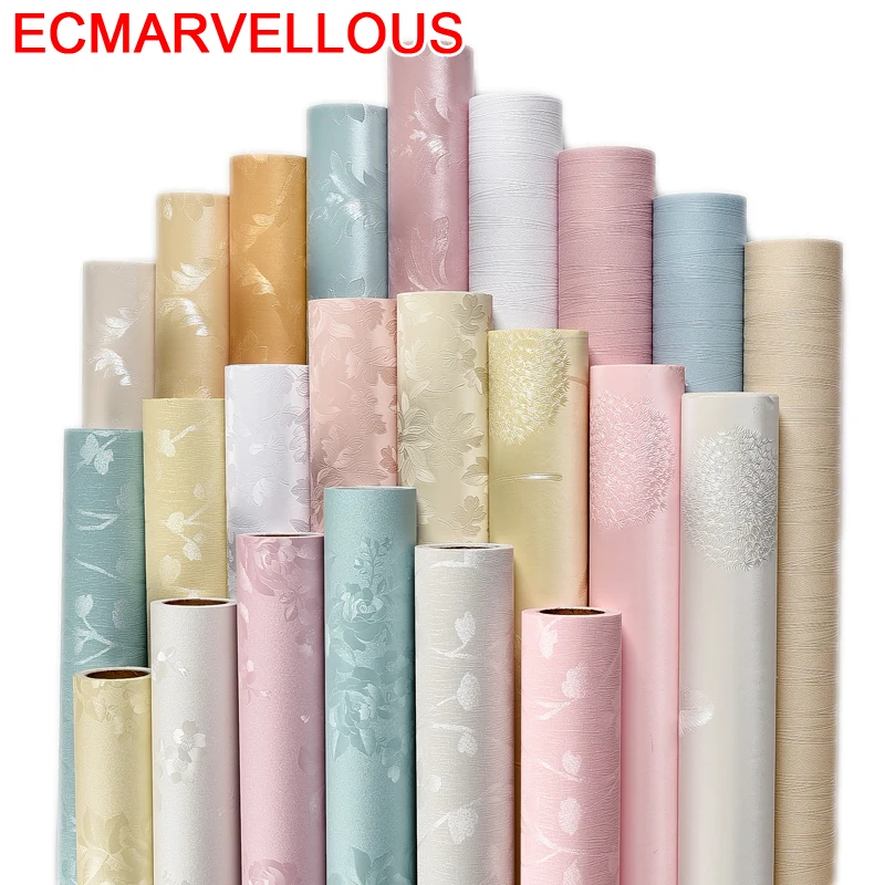 Комната для спальни Tapety Фреска кварто тапета Parede Para Sala Papier Peint De Pared Papel Tapiz