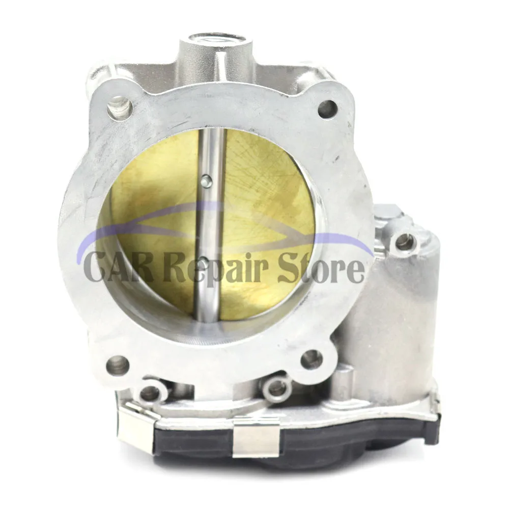 OEM GM дроссельной заслонки для Buick Cadillac Chevrolet GMC 2.4L 3.6L двигатели 12670981 1267-0981