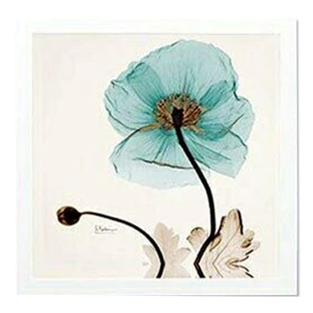 

Bathroom Mural Foldable Storage Box Waterproof Locker Mural Folding Wardrobe Mural Punch-Free Organizer Bathroom Decor